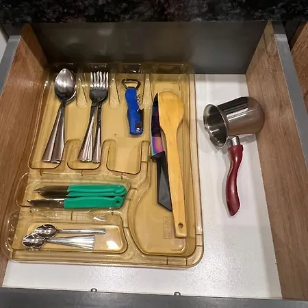 Ayd Harbiye Taksim *