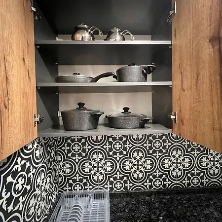 Ayd Harbiye Taksim * Provincia di Istanbul