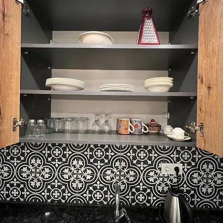 Ayd Harbiye Taksim *