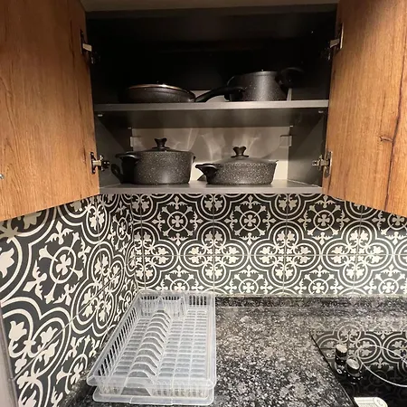 Ayd Harbiye Taksim * Κωνσταντινούπολη