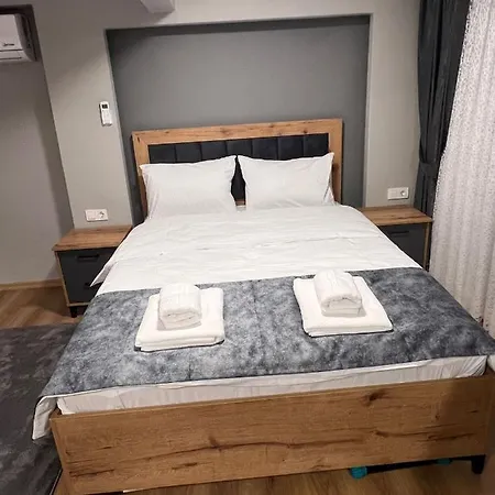 Ayd Harbiye Taksim *