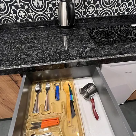 Ayd Harbiye Taksim *