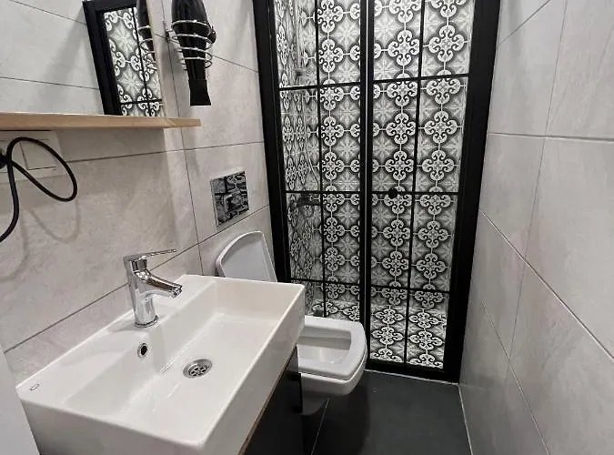 Ayd Harbiye Taksim *