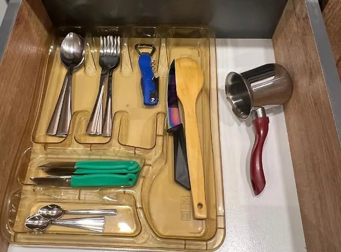 Ayd Harbiye Taksim *