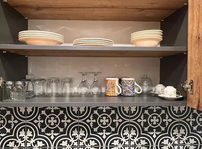 Ayd Harbiye Taksim * Istambul