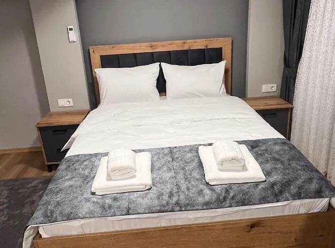 Ayd Harbiye Taksim *