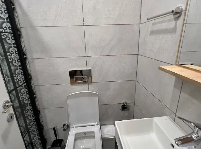 Ayd Harbiye Taksim Istambul