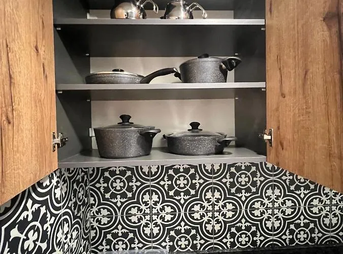 Ayd Harbiye Taksim * Istambul