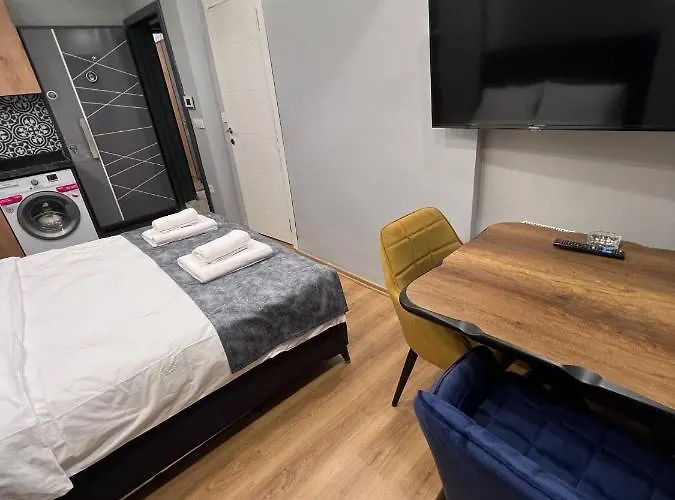 Ayd Harbiye Taksim *