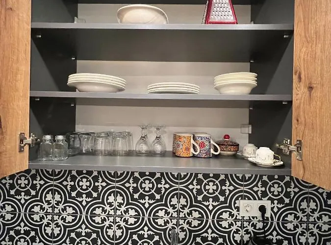 Ayd Harbiye Taksim *