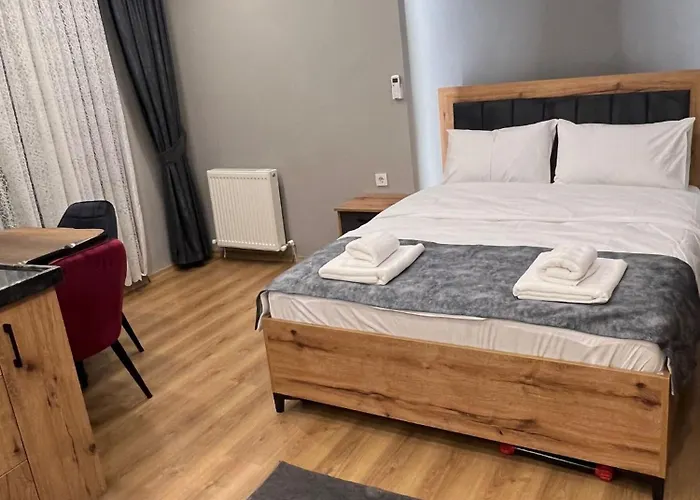 Ayd Harbiye Taksim *