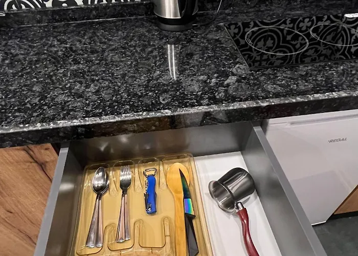 Ayd Harbiye Taksim *