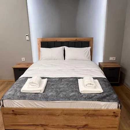 Ayd Harbiye Taksim * Стамбул