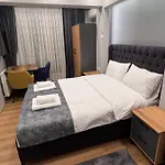 Apartment Ayd Harbiye Taksim