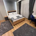 Apartment Ayd Harbiye Taksim *
