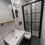 Apartment Ayd Harbiye Taksim *