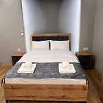 Apartment Ayd Harbiye Taksim *