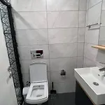 Ayd Harbiye Taksim Apartment